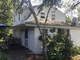 Farm country kitchen, riverhead, suffolk county, new york, united states — location on the map, phone, opening hours, reviews. Farm Country Kitchen Granted Extension To Gain Remainder Of Approvals Riverhead News Review