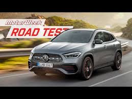 211071071 2021 Mercedes Benz V Class V 250d Avantgarde E At 77 900 Youtube