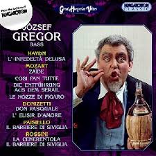 He is known for his videos on cooking, gaming, country reviews, and somewhat random content involving his shenanigans with strange ideas, such as cooking with only a brick. In Memoriam Geburtstage Im August 2020online Merker