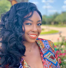 10 women-owned businesses, entrepreneurs making an impact in Rochester