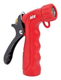 Free shipping on orders over $25 shipped by amazon. Irrigation Supplies For Your Lawn Garden At Ace Hardware
