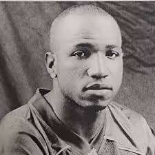 Amanda Ortego Henley (2022)