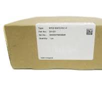 1PC New Pepperl+Fuchs KFD2-WAC2-EX1.D Safety barrier