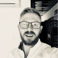 Shaun Botha Email & Phone Number