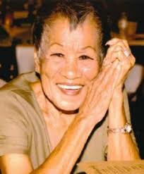 Patricia Ramirez McGhee