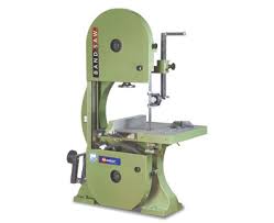 We did not find results for: Wood Cutting Bandsaw Machine For Sale At Best Price In India