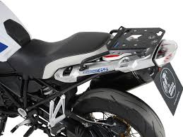 Your email address will not be published. Minirack Soft Luggage Rear Rack For Bmw R1250gs With Short Hp Seat 2019 R1200gs Lc