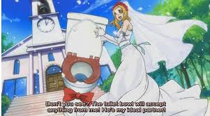 Anime Soul Eater One Of My Favorite Desperate Moments In Anime Soul Eater Anime Soul Anime Funny Moments