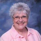 Theresa Morse Obituary (2024)