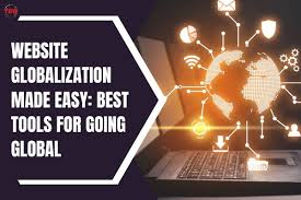 Image result for Computers Software Globalization Internet Web Sites Software and Tools