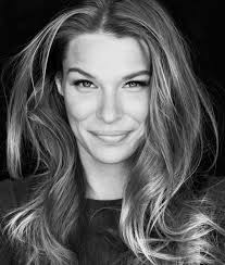 Women — Philip Burrow Photography