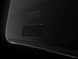 Easy unlock bootloader tool is a small application for windows computer created by glevitan 2013, which allows you to unlock the bootloader of htc smartphone in a single click. Sorry Htc I M Not Buying Your One A9 Message
