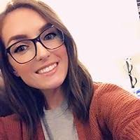 Remember Me by Kristin Marzullo