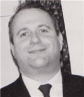 Angus SIMPSON Obituary (2015)