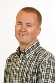 Meet the Tidewater Properties