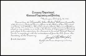 Enter the amount of cash you'd like to withdraw: Receipt Wikipedia