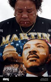 Pittman park hi-res stock photography and images