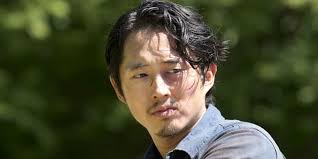 The 10 Most Brutal Deaths On The Walking Dead