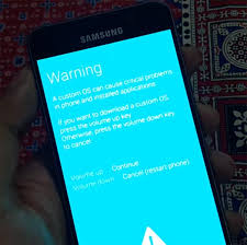 Root Samsung Galaxy A3 2016 Sm A310f M N0 Y Nougat 7 0 Using Twrp Android Infotech