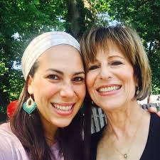 Why is my mom my hero? My mom has ALWAYS been my hero, because she has  always stood for the values that I think are most important—especially  family being above EVERYTHING. My