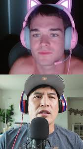 Ethan Jones Farmington