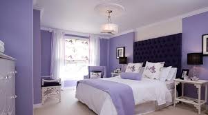 Maybe you would like to learn more about one of these? Inspirasi Warna Kamar Yang Bagus Agar Mood Selalu Cerah Ballaide Visual