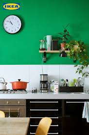 Deine Neue Kuche Planen Und Gestalten Ikea Kuche Zuhause Haus
