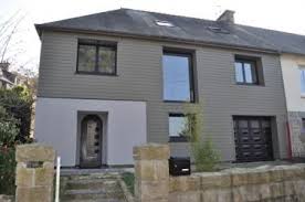 Isolation Par L Exterieur Bardage Clinexel Exterieur Bardage Isolation Exterieure Bardage Bardage