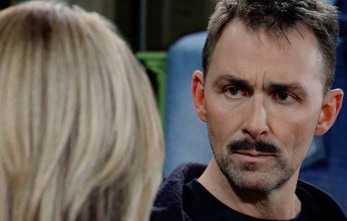 GH Spoilers: Will Carly And Valentin's Scheme Lead To Their Double Arrest?  - Soap Opera Spy
