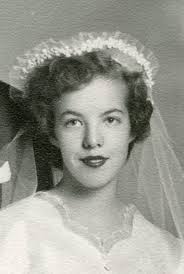 Marilyn Elise Simmons Obituary December 27, 2016