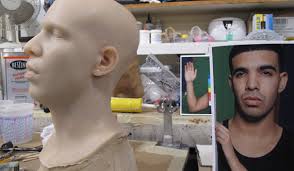 Sprite — The Workshop