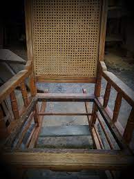 Check spelling or type a new query. Mr Oak Antiques Refinishing Facebook