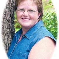 Laura Lewis Obituary