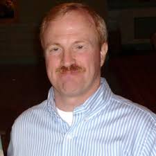 Painful truth. Parents/primary caregivers do not have to consciously cause  physical or psychological pain to traumatise their children. It is far more  insidious than that. After all, trauma is any…