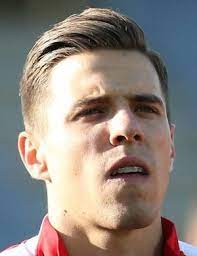 €25.00m* apr 12, 1996 in słupca.jan bednarek is the brother of filip bednarek (lech poznan). Jan Bednarek Spielerprofil 20 21 Transfermarkt