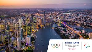 И́гры xxii олимпиа́ды, igry xxii olimpiady), conhecidos oficialmente como os jogos da xxii olimpíada foram os jogos olímpicos realizados em moscou, união soviética entre 19 de julho e 3 de agosto de 1980, e que contaram com a participação de 5.179 atletas de 80 nações. Klvp7be3scgllm