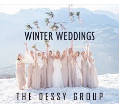 Doctors and team provide friendly and professional service. Dessy Group Dessy Bridesmaid Dresses Dessygroup Official Pinterest Account