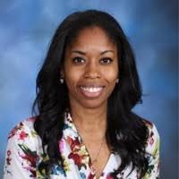 Hannah Waldman Email & Phone Number