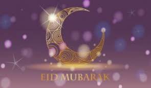 Jun 30, 2021 · eid mubarak: Advance Eid Mubarak Wishes 2021 Eid Ul Fitr 2021 Eid Mubarak Messages Greetings The Star Info