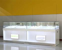 Source Mobile Phone Shop Cash Counter Display Design For Mobile Phone Shop Decoration Furniture Design On Counter Design Shop Counter Design Mobile Shop Design