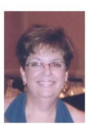 Obituary information for Maryann Burke