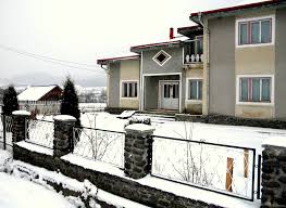 See more of poiana stampei on facebook. Casa Florea Poiana Stampei Revngo Com