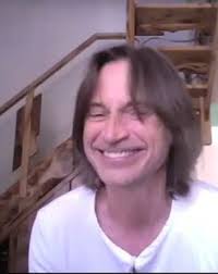 100 Rumple :) ideas in 2025