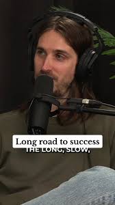 @Flatland Cavalry long road to success (from our interview with drummer  @Jason Albers) #countrymusic #flatlandcalvary #texascountry #jasonalbers  #troycartwright #tenyeartown @Troy Cartwright