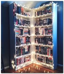 Amazing And Crazy Bookshelf You Ve Never Seen Before The Urban Interior Amazing Bookshelf Crazy Interior Urb In 2020 Home Library Bookshelves Diy Urban Interiors
