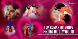 Music plays a very important role in our life. 25 Most Romantic Songs From Bollywood