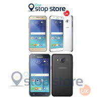 Just what to change my network cause the current one is boring . Servicio De Desbloqueo De Codigos Para Zte G R221 R222 R225 R228 Red Mundial Ebay