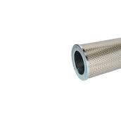 Buy Keltec KV215-005P, Air/Oil Separator Filter, P52-5654, Donaldson