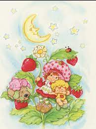 Shortcake