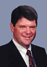 Ralph Witt Obituary July 9, 2021